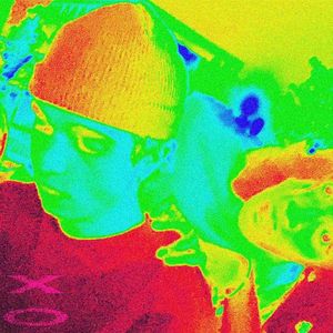 XO (Single)