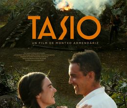 image-https://media.senscritique.com/media/000022736635/0/tasio.jpg