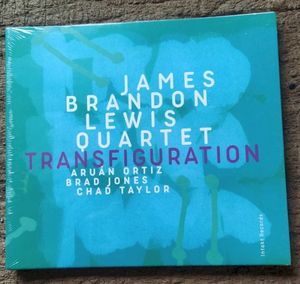 Transfiguration