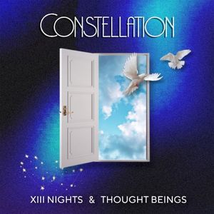 Constellation (Single)