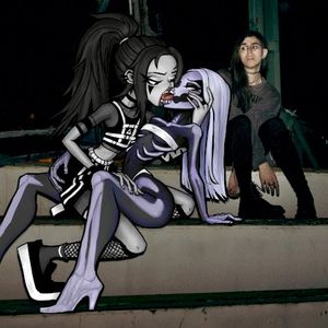 SEX.WITH.DEATH