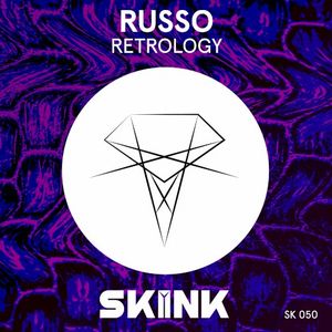 Retrology (Single)