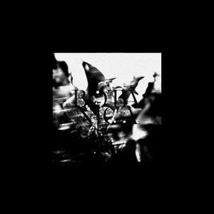 Botánica (EP)
