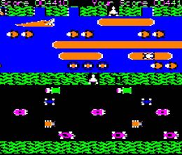 image-https://media.senscritique.com/media/000022736760/0/frogger.jpg