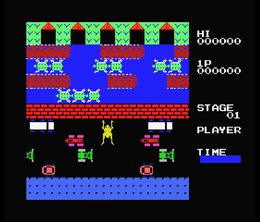 image-https://media.senscritique.com/media/000022736761/0/frogger.jpg