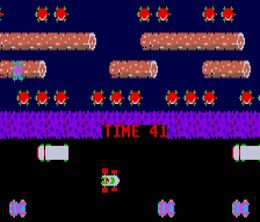 image-https://media.senscritique.com/media/000022736762/0/frogger.jpg