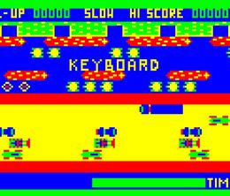 image-https://media.senscritique.com/media/000022736763/0/frogger.jpg