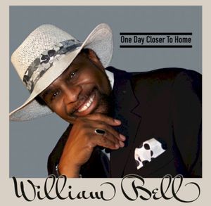 One Day Closer to Home (Single)