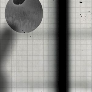 Oganesson (Single)