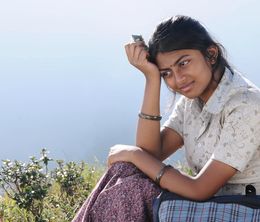 image-https://media.senscritique.com/media/000022736888/0/kayal.jpg