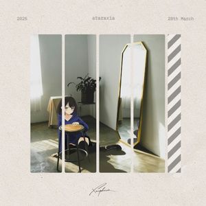 ataraxia (Single)