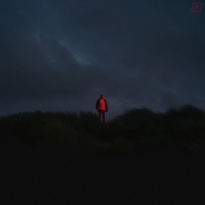 Hass EP (EP)