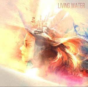 Living water (Single)