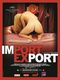 Import/Export