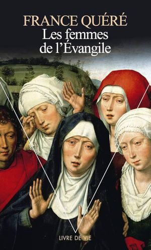 Les Femmes de l'Evangile