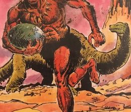 image-https://media.senscritique.com/media/000022737039/0/caveman.jpg
