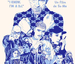 image-https://media.senscritique.com/media/000022737084/0/banger.png