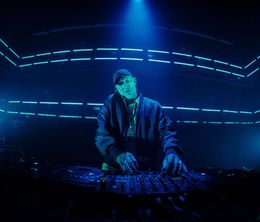 image-https://media.senscritique.com/media/000022737091/0/banger.jpg