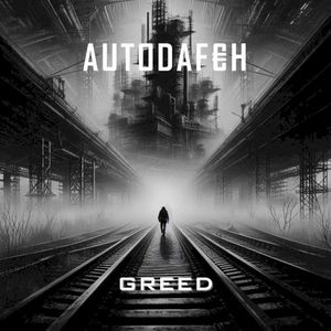 Greed