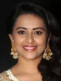 Sri Divya
