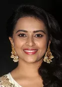 Sri Divya