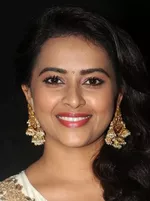 Sri Divya