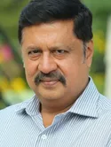 V. Jayaprakash