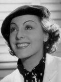 Julienne Paroli