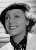 Julienne Paroli
