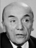 René Fleur