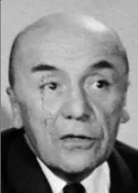 René Fleur