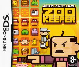 image-https://media.senscritique.com/media/000022737382/0/zoo_keeper.jpg