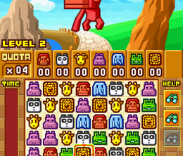image-https://media.senscritique.com/media/000022737384/0/zoo_keeper.png
