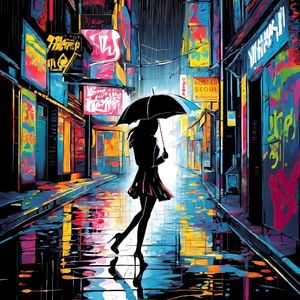Fleeting (EP)