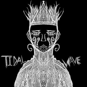 Tidal Wave (Single)