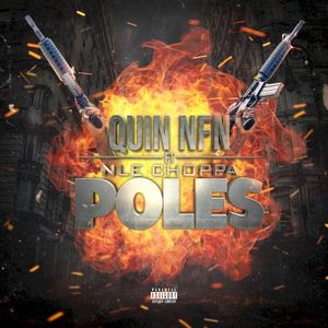 Poles (Single)