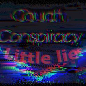 Little Lie (Single)