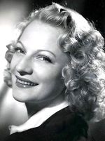 Lily Fayol
