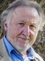 Michel Berreur