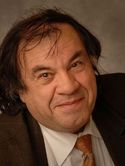 Bonnafet Tarbouriech
