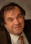 Bonnafet Tarbouriech