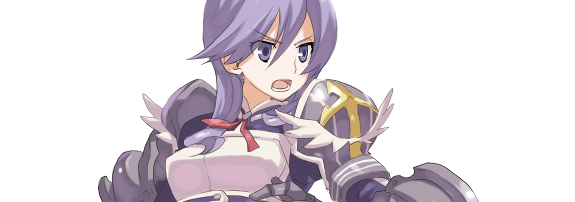 Cover Tactical Guild
