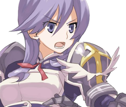 image-https://media.senscritique.com/media/000022737654/0/tactical_guild.png