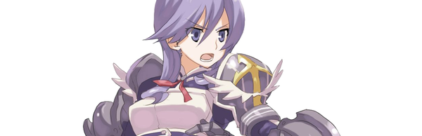 Tactical Guild