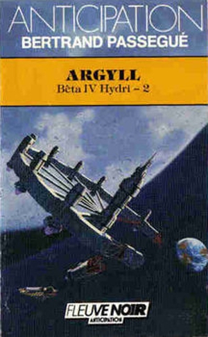 Argyll