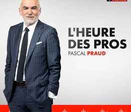 image-https://media.senscritique.com/media/000022737715/0/l_heure_des_pros.jpg