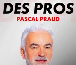 image-https://media.senscritique.com/media/000022737716/0/l_heure_des_pros.jpg