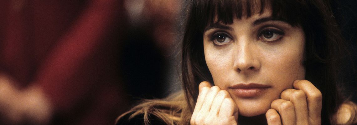 Cover De rockstar à tueur : Le cas Cantat