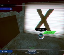 image-https://media.senscritique.com/media/000022737794/0/no_sleep_for_kaname_date_from_ai_the_somnium_files.jpg