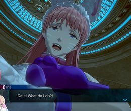 image-https://media.senscritique.com/media/000022737798/0/no_sleep_for_kaname_date_from_ai_the_somnium_files.jpg